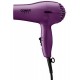 Secador Cabello Conair 1875w (Entrega Inmediata)
