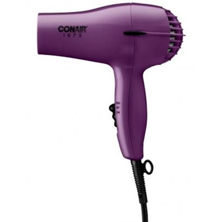 Secador Cabello Conair 1875w (Entrega Inmediata)