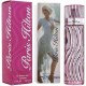 Perfume Paris Hilton Original! 100ml,3,4oz Mujer (Entrega Inmediata)