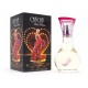 Perfume Can Can De Paris Hilton 100 Ml Mujer (Entrega Inmediata)