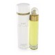 Perfume 360 Tradicional By Perry Ellis 100 Ml Mujer (Entrega Inmediata)