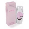 Perfume Guess Tradicional By Guess 75 Ml Mujer (Entrega Inmediata)