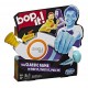 Hasbro - Bop It! - Juego Electrónico (Entrega Inmediata)