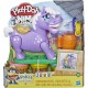 Play-doh Animal Crew - Naybelle, Poni De Rodeo Pony (Entrega Inmediata)