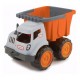 Little Tikes - Maquinaria Pesada (Entrega Inmediata)