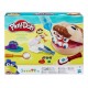 Dentista Bromista Play Doh Plastilina B5520 Juego Niño (Entrega Inmediata)