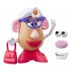 Sra. Cara De Papa 19cm Toy Story 4 Playskool Hasbro E3092 (Entrega Inmediata)