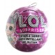 Lol Sparkle Glitzer (Entrega Inmediata)