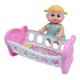 Bouncin Babies Risas Y Movimientos (Entrega Inmediata)