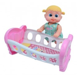Bouncin Babies Risas Y Movimientos (Entrega Inmediata)