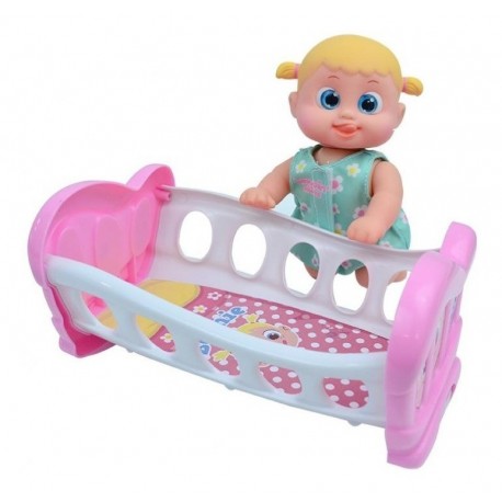 Bouncin Babies Risas Y Movimientos (Entrega Inmediata)