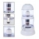 Filtro Purificador De Agua Bioenergetico 14 Lts (Entrega Inmediata)