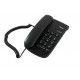Telefono Inalámbrico Vtech Vtc100 Control Llamadas Salientes (Entrega Inmediata)