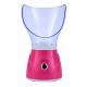 Vaporizador Facial Limpia Poros Acné Espinillas Impureza Spa (Entrega Inmediata)