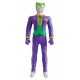 Stretch Armstrong Joker Guason 10 Cm Ref: 06614 (Entrega Inmediata)