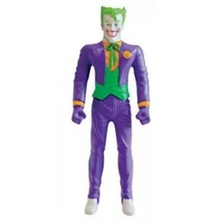 Stretch Armstrong Joker Guason 10 Cm Ref: 06614 (Entrega Inmediata)
