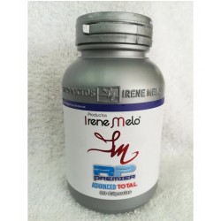 Premier Advancex90 Caps Irene (Entrega Inmediata)
