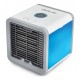 Arctic Air - Mini Refrigerador De Espacios Aire Acondicionad (Entrega Inmediata)