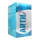 Arth7 Healthy America® 60 (Entrega Inmediata)