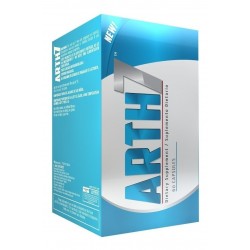Arth7 Healthy America® 60 (Entrega Inmediata)