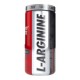 L Arginine 1000 Mg X 60 Tablets Healthy Sports (Entrega Inmediata)