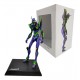 Figura Estatura Eva De Neon Genesis Evangelion (Entrega Inmediata)