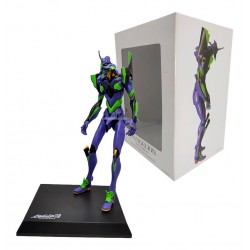 Figura Estatura Eva De Neon Genesis Evangelion (Entrega Inmediata)