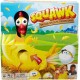 Kikiriki Que Haces Aquí Español Original Mattel (Entrega Inmediata)
