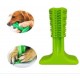 Pet Toothbrush Juguete De Morder Para Perro Limpia Dientes (Entrega Inmediata)