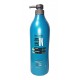 Shampoo Green Forest Salonin Recamier Li (Entrega Inmediata)