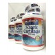 Shark Cartilage 750mg (100 Cap) Cartílago De Tiburon Healthy (Entrega Inmediata)