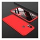 Funda Protector 360 Para Xiaomi Redmi Note 5 (Entrega Inmediata)