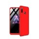 Funda Protector 360 Para Huawei P30 (Entrega Inmediata)
