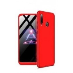 Funda Protector 360 Para Huawei P30 (Entrega Inmediata)