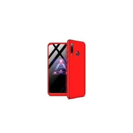Funda Protector 360 Para Huawei P30 (Entrega Inmediata)