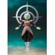 Zamasu Potara Pothala Dragon Ball Super S.h.figuarts Bandai (Entrega Inmediata)