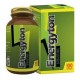Energyton Plus X 100 Soft - Healthy America (Entrega Inmediata)