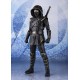 Ronin Avengers Endgame Vengadores S.h.figuarts Bandai (Entrega Inmediata)