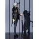 Vicious Cowboy Bebop S.h.figuarts Bandai (Entrega Inmediata)