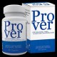 Pro Ver X 60 Cap - Healthy America (Entrega Inmediata)