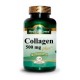 Colágeno Medical Green 500 Mg - 120 Cápsulas (Entrega Inmediata)