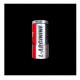 L Arginine 1000 Mg X 60 Tablets Healthy Sports (Entrega Inmediata)