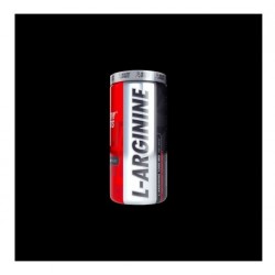 L Arginine 1000 Mg X 60 Tablets Healthy Sports (Entrega Inmediata)