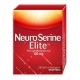 Neuro Serine Elite Blister Unit Box Healthy America (Entrega Inmediata)
