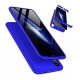 Forro Funda Estuche Protector 360 Para Xiaomi Redmi Note 7 (Entrega Inmediata)