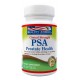 Psa Blister Unit Box Healthy America (Entrega Inmediata)