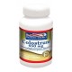 Colostrum 650mg Americano Factor De Transferencia (Entrega Inmediata)
