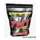 Tnt Mega Mass Gainer De 3 Lbs Proteína (Entrega Inmediata)