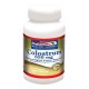 Colostrum 650 Mg X 60 Tab - Healthy America (Entrega Inmediata)