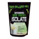 Super Advanced Whey Protein Isolate 2 Libras (Entrega Inmediata)